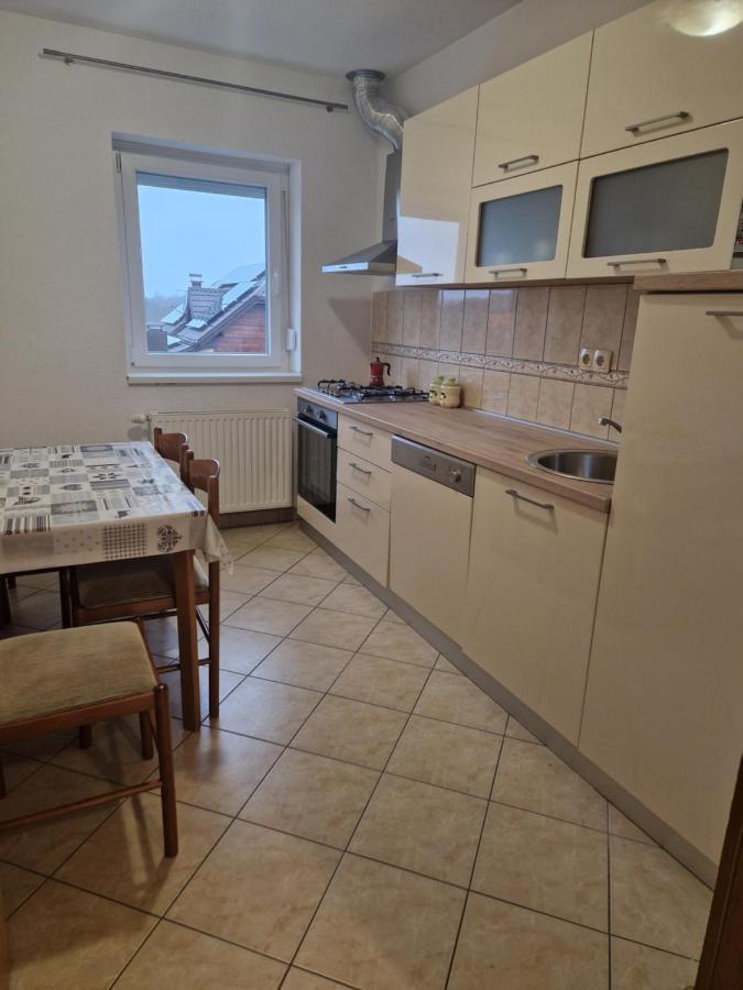 Sobe Matovinovic Otel Lovinac  Dış mekan fotoğraf